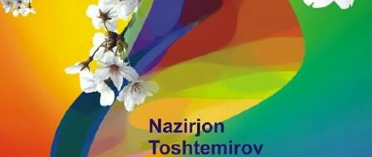 Orzular kamalagi Uzbek tilida multfilm 2004 O'zbek tarjima kino HD