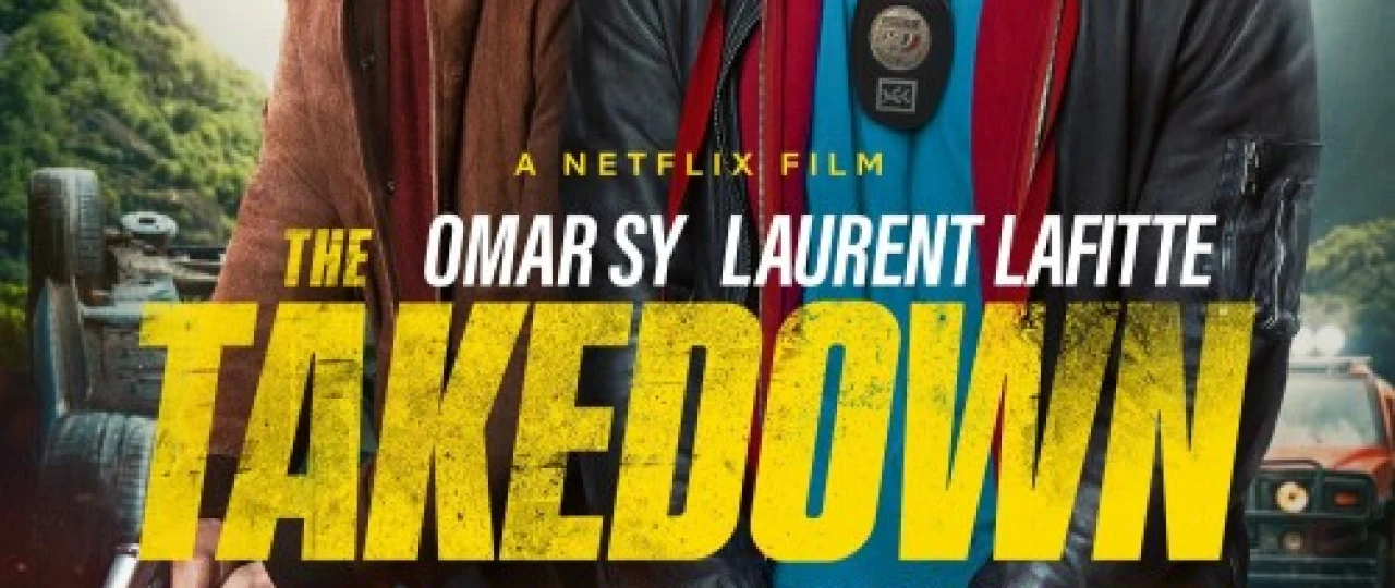 Hazildan tashqarida 2 / Hazilga o'rin yo'q 2 / Mohir Sheriklar 2 Uzbek tilida 2022 O'zbekcha tarjima kino HD