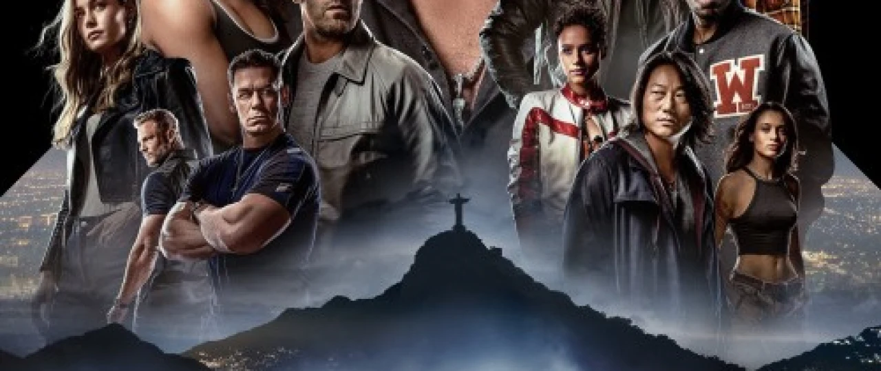 Fast X 2023 watch online in english download 1080p full