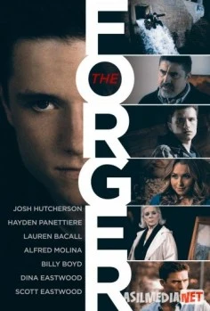 Ko'zbo'yamachi Uzbek O'zbek tilida tas-ix skachat download