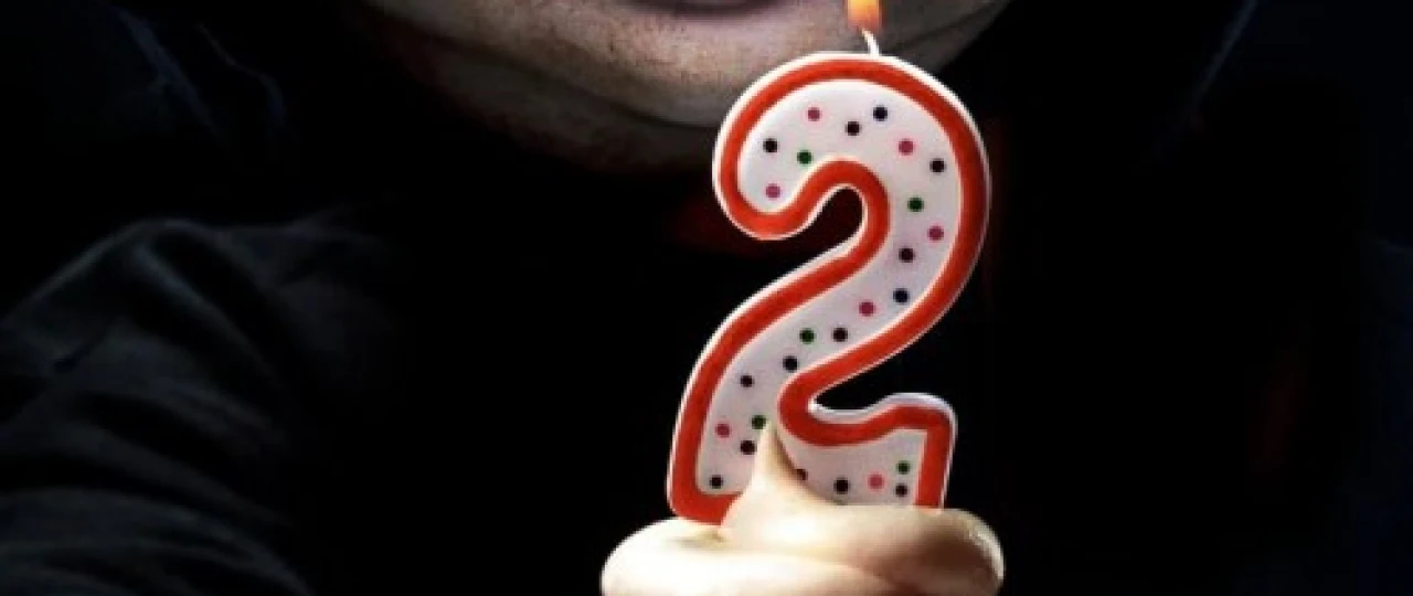 O'lim Kuni Muborak 2 / Baxtli O'lim kuni 2 Uzbek tilida 2019 O'zbekcha tarjima kino HD