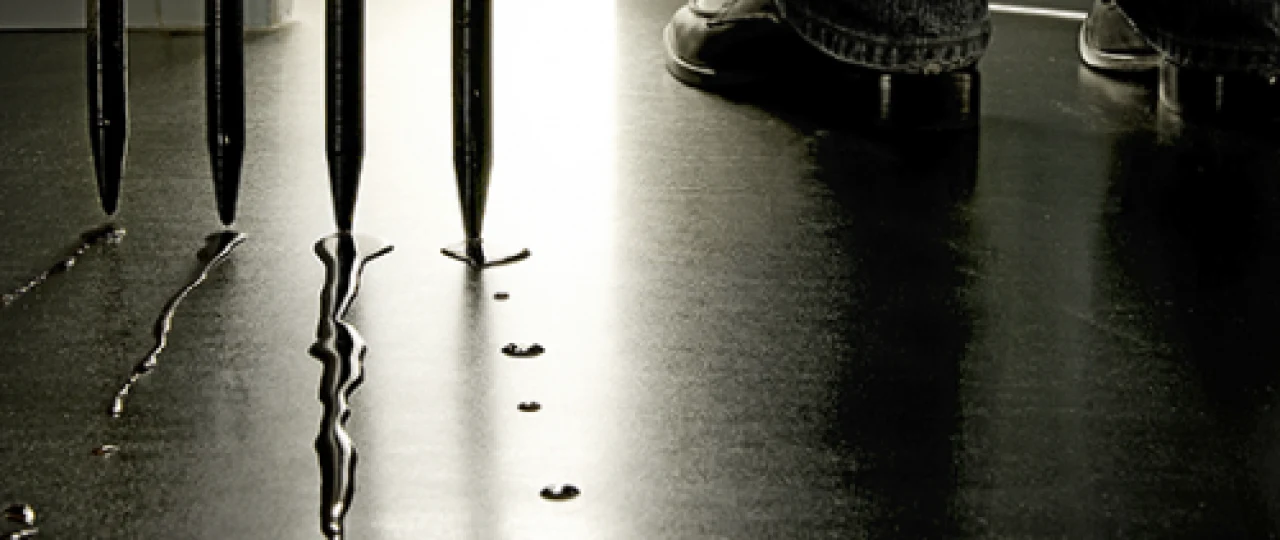 Aqldan Ozganlar / Jinnilar Uzbek tilida 2010 O'zbekcha tarjima kino HD