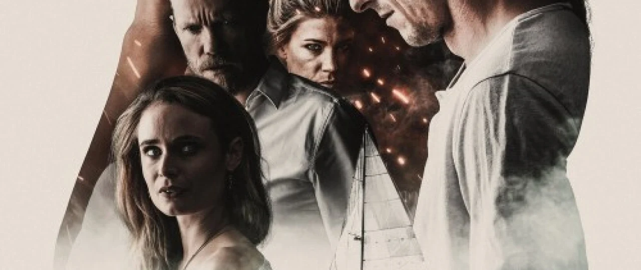 Yorqin / Yorqinlik Uzbek tilida O'zbekcha tarjima kino 2019 HD tas-ix skachat