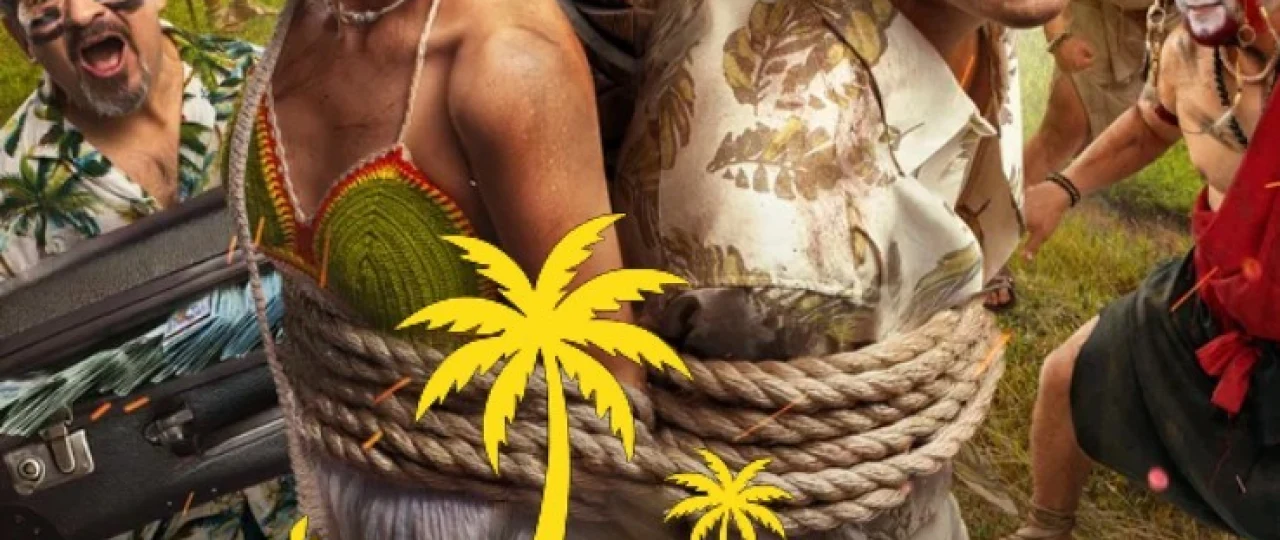 Orol: Unutilmas sayohat 2025 Uzbek tilida O'zbekcha tarjima kino Full HD tas-ix skachat