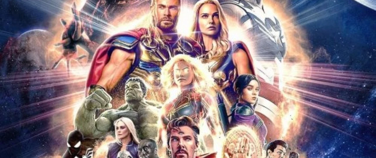 Qasoskorlar 5: Kang Sulolasi Uzbek tilida 2025 O'zbekcha tarjima film Full HD skachat