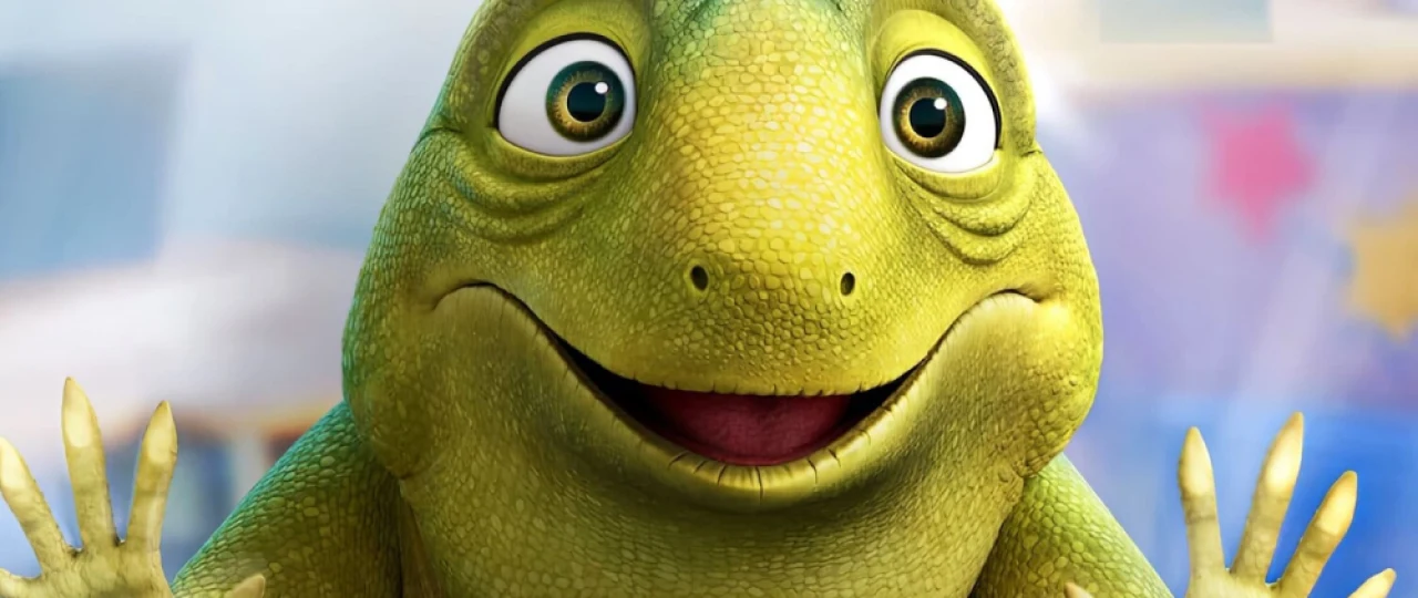 Leo / Kaltakesak Leo Multfilm Premyera 2023 Uzbek tilida O'zbekcha tarjima kino Leyo lio liyo Full HD tas-ix skachat