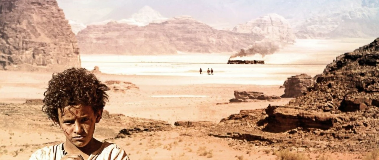 G'urur Uzbek tilida 2014 O'zbekcha tarjima kino HD