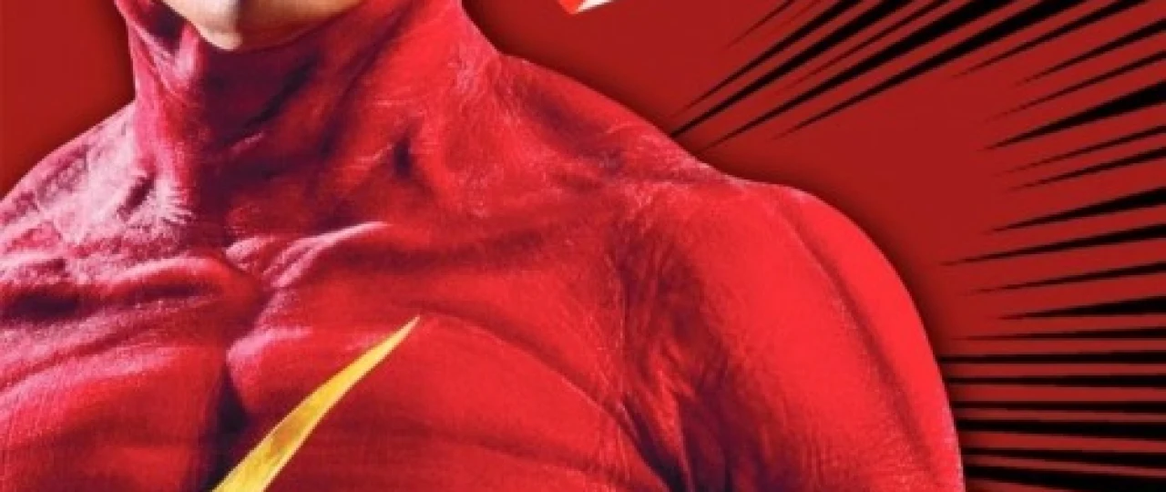 Flesh (1990-1991) Barcha qismlar O'zbek tilida Uzbekcha tarjima