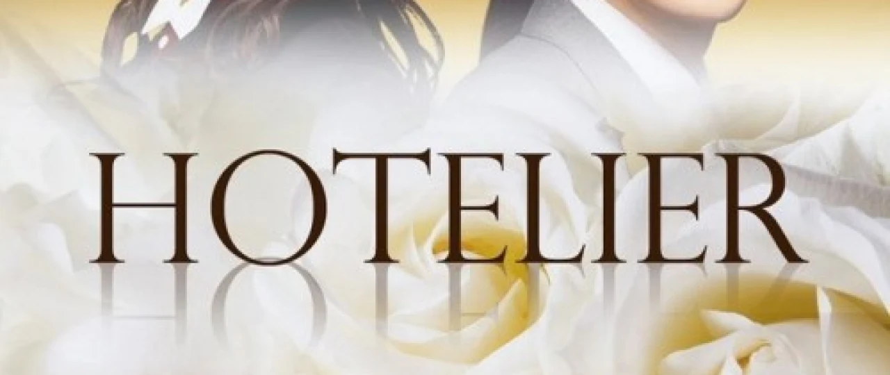 Muhabbat va ehtiros Koreya seriali Barcha qismlar O'zbek tilida 2001 Uzbekcha tarjima