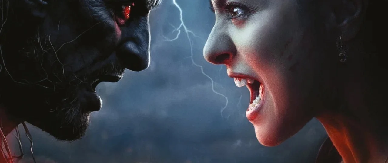 Ona: Iblis bilan kurash Premyera Hind kino 2025 Uzbek tilida O'zbekcha tarjima kino Full HD tas-ix skachat