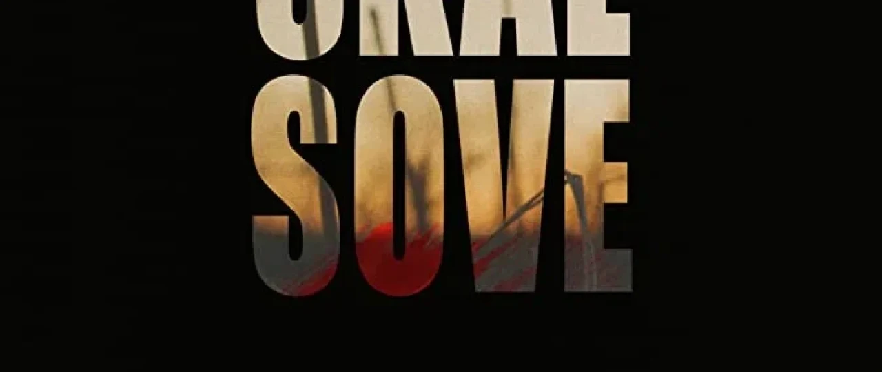 Hech kim uxlamasin Premyera Daniya filmi Uzbek tilida O'zbekcha tarjima kino 2019 Full HD tas-ix skachat