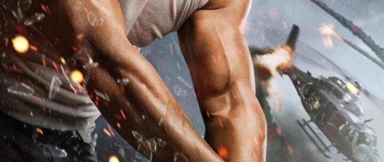 Radhe / Radxa Hind kino Uzbek tilida 2021 HD O'zbek tarjima tas-ix skachat