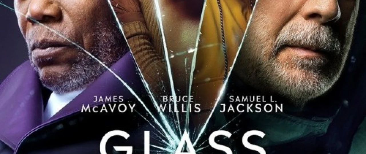 Metin odam 2 / Sinmas inson 2 / Shisha 2 Uzbek tilida 2019 O'zbekcha tarjima kino HD