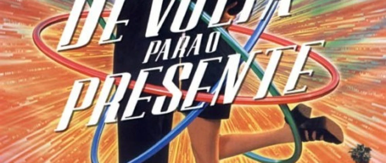 Odamlar orasida Uzbek tilida 1998 O'zbekcha tarjima film Full HD skachat