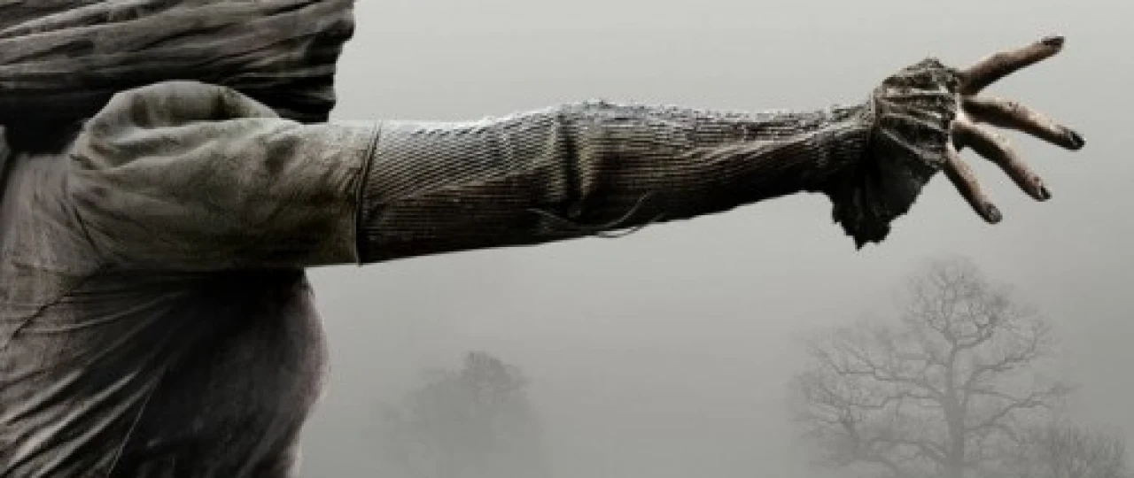 Проклятие плачущей Kino HD 2020 Tas-ix skachat