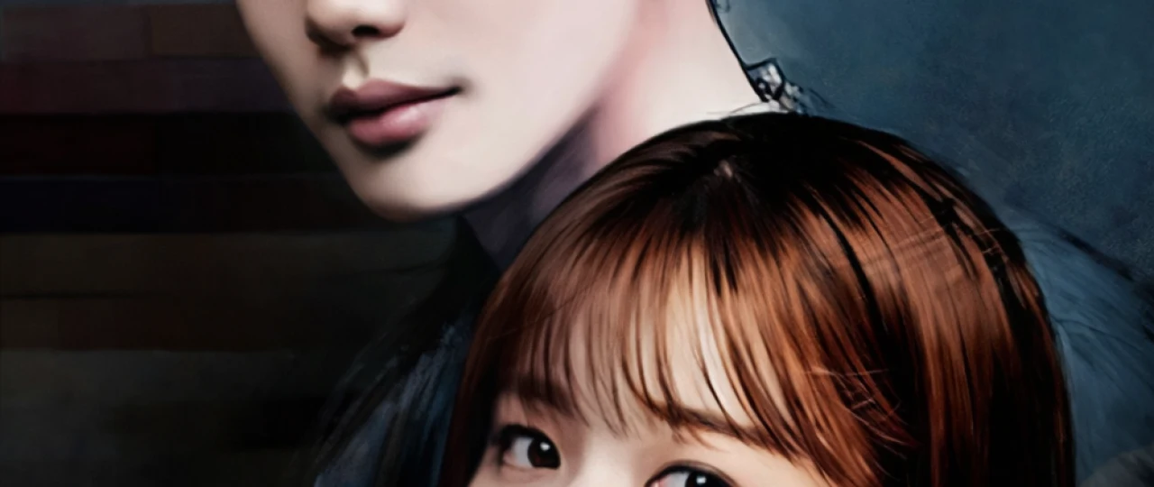 Parallel olamlar 2016 Janubiy Koreya Serial Barcha Qismlar Uzbek tilida O'zbekcha tarjima kino Full HD tas-ix skachat