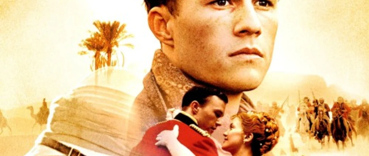 Jasur Do'stlar / To'rt Pat / Ramziy oq patlar Uzbek tilida 2002 O'zbekcha tarjima kino HD