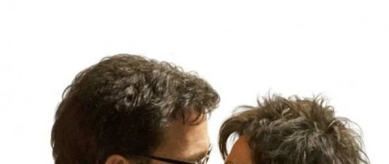 So'z va tasvir Uzbek tilida 2013 O'zbekcha tarjima kino HD