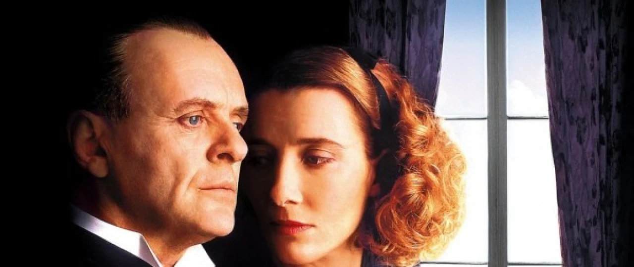 Umr shomi / Kun oxirida Uzbek tilida 1993 O'zbekcha tarjima kino HD