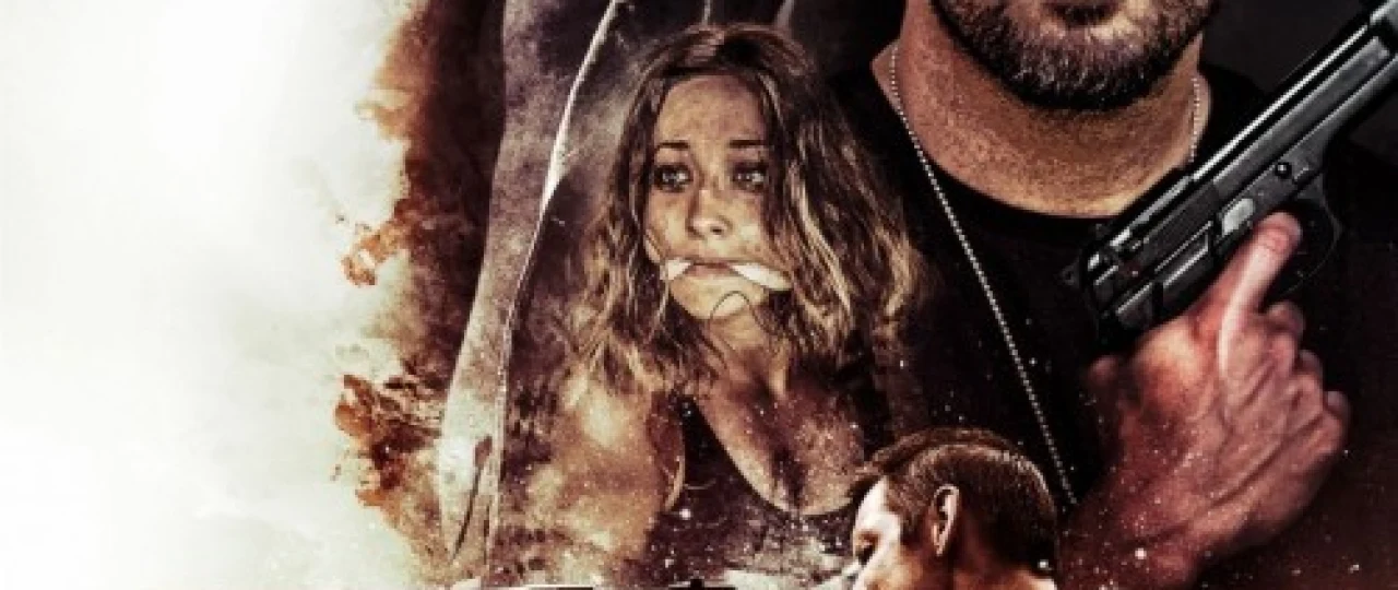 Yuguruvchilar / Qochoqlar Uzbek tilida O'zbekcha tarjima kino 2020 HD tas-ix skachat