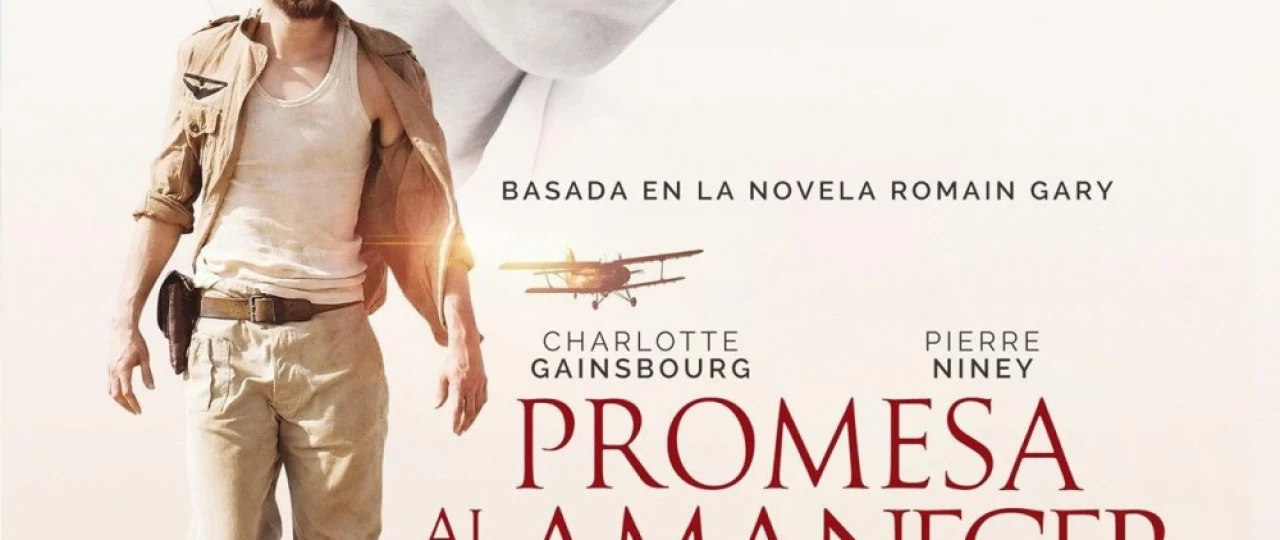 Subhidam berilgan va'da Uzbek tilida 2017 O'zbekcha tarjima kino HD