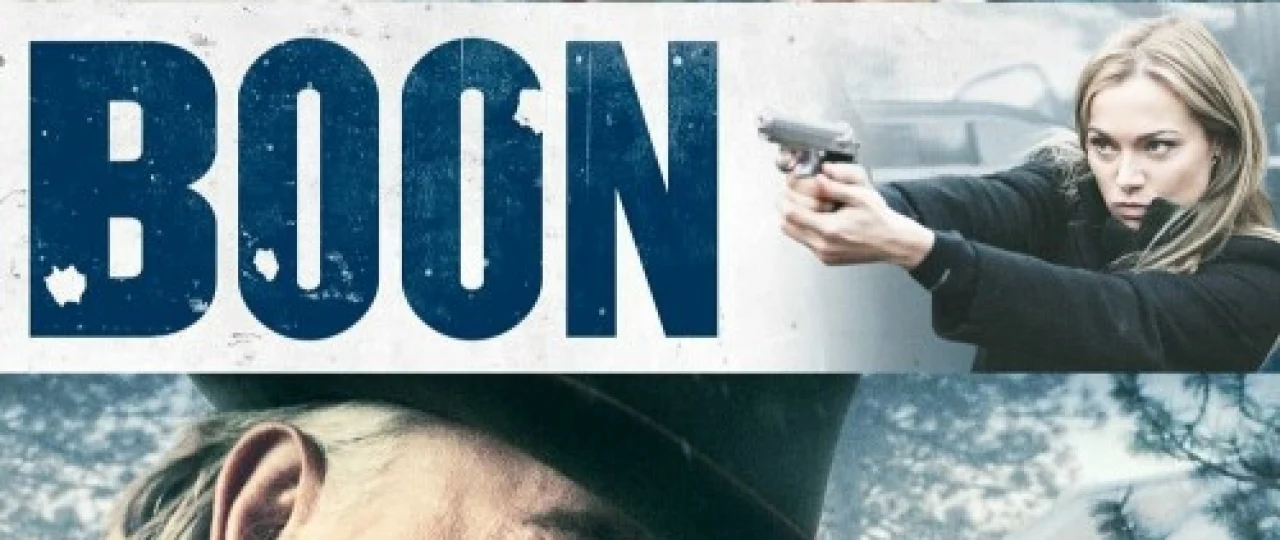 Ne'mat / Ezgulik Uzbek tilida 2022 O'zbekcha tarjima film Full HD skachat