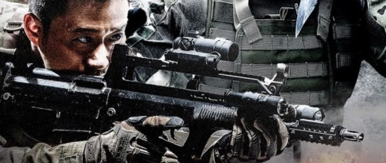 Bo'rilar jangi 1 Uzbek tilida 2015 O'zbekcha tarjima film Full HD skachat