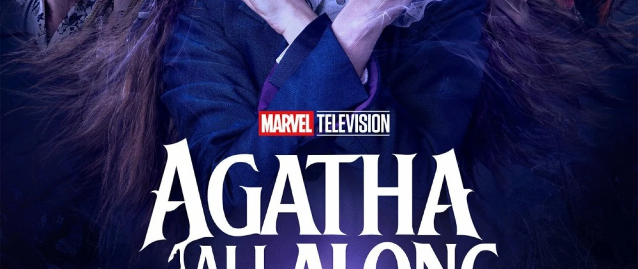 Agata: Hamma vaqt Barcha qismlar O'zbek tilida 2024 Uzbekcha tarjima