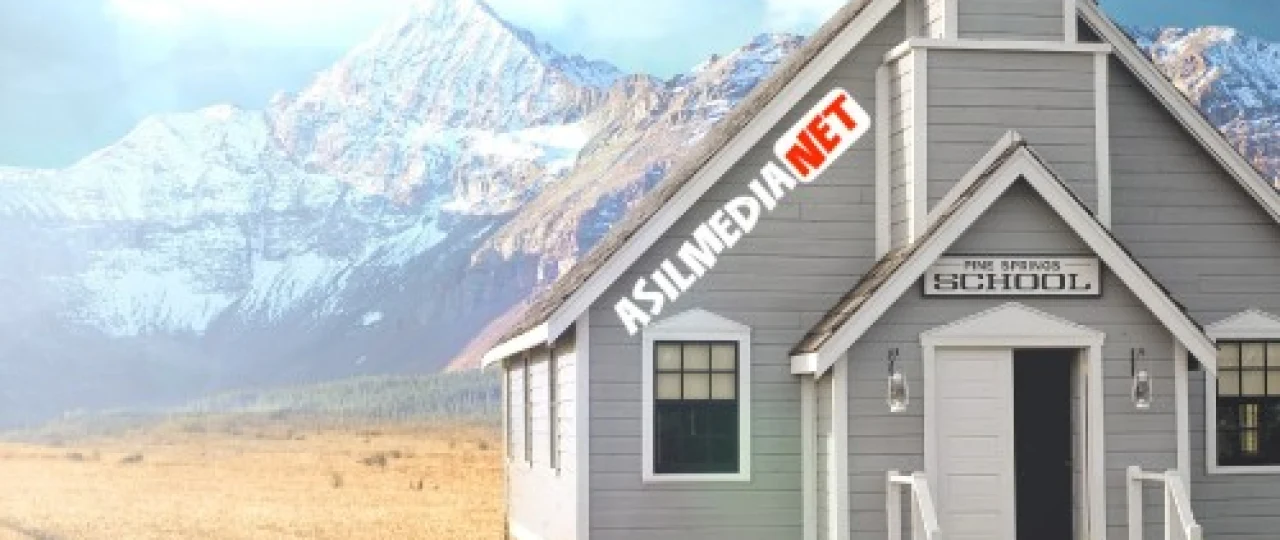 Yurak Chorlaganda / Qalbni chaqirganda / Yurak chorlovi Uzbek tilida 2013 O'zbekcha tarjima kino HD