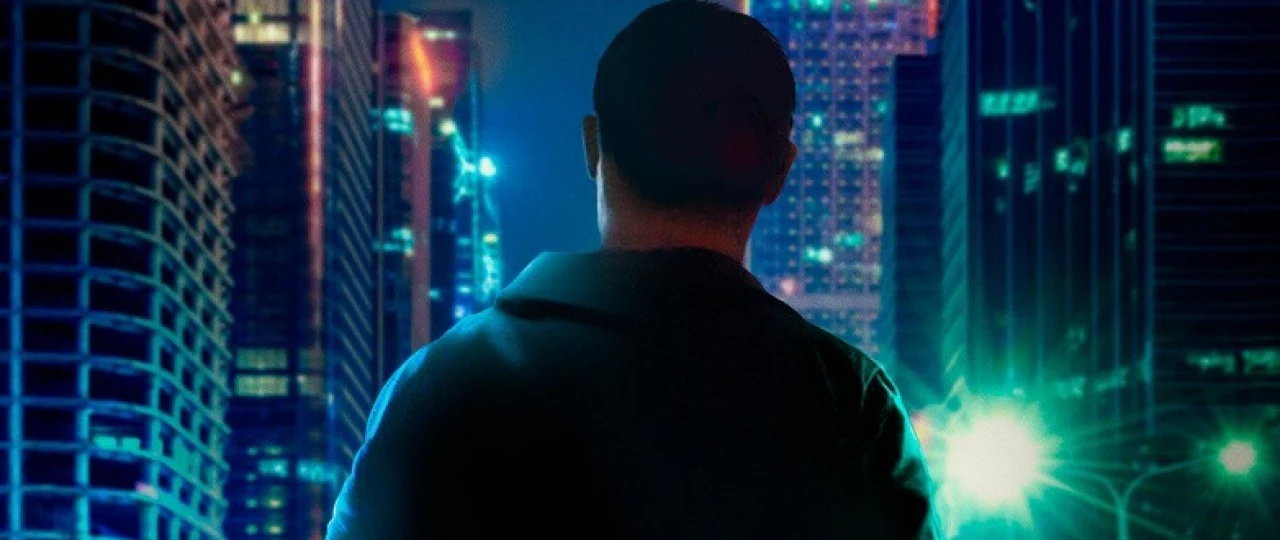 Million dollarlik talonchilik / Kuygan yer Germaniya filmi 2024 Uzbek tilida O'zbekcha tarjima kino Full HD tas-ix skachat