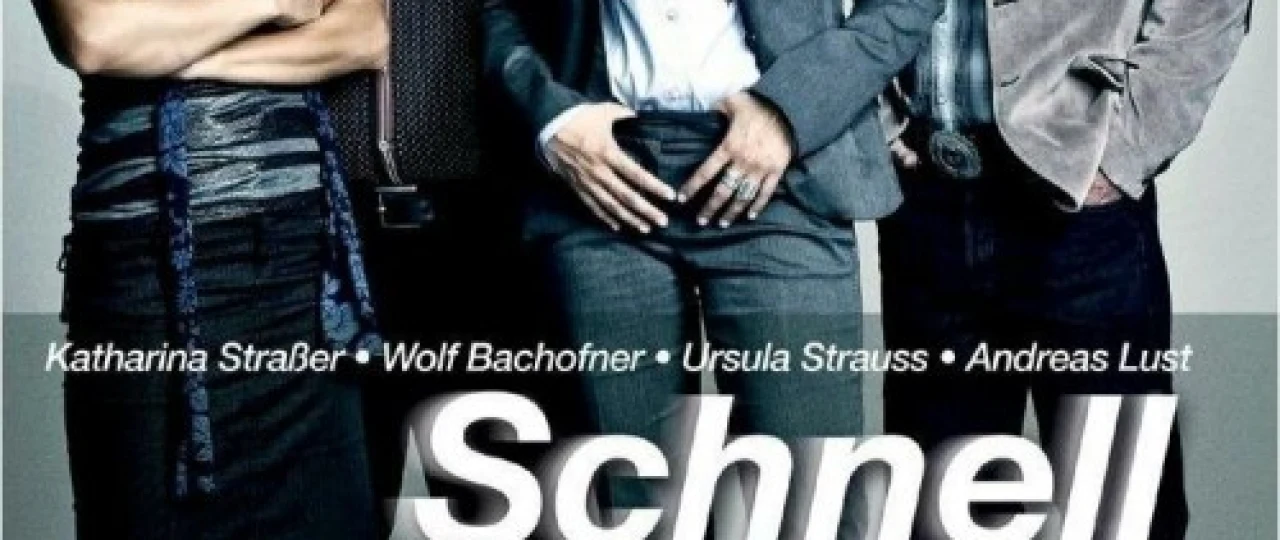 Shnel xonim / Shanel honim Barcha qismlar O'zbek tilida 2009 Uzbekcha tarjima