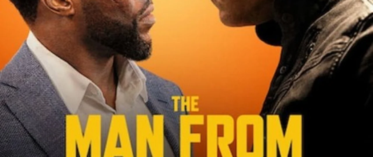 Torontalik odam Uzbek tilida 2022 O'zbekcha tarjima film Full HD skachat