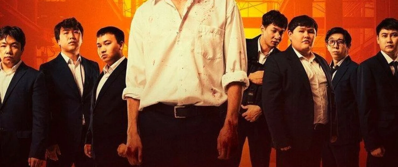 Sinfdoshlar Qozoq film 2025 Uzbek tilida O'zbekcha tarjima kino Full HD tas-ix skachat