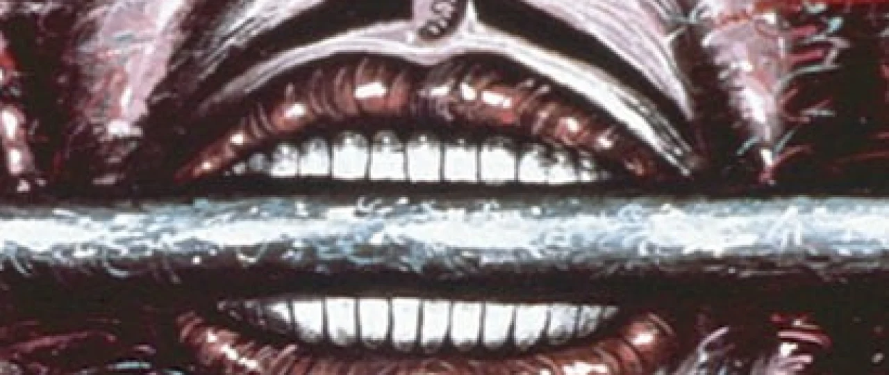 Fudziyamaga qarshi SSSR kinosi Uzbek tilida 1988 O'zbekcha tarjima kino HD