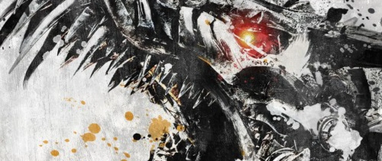 Transformerlar 4 Uzbek tilida 2014 O'zbekcha tarjima kino HD