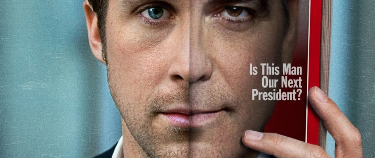 Mart g'oyalari Uzbek tilida 2011 O'zbekcha tarjima kino HD