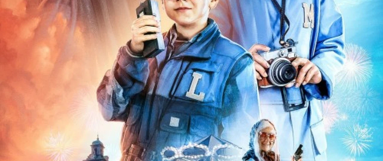 Chayon izidan Uzbek tilida 2022 O'zbekcha tarjima kino HD