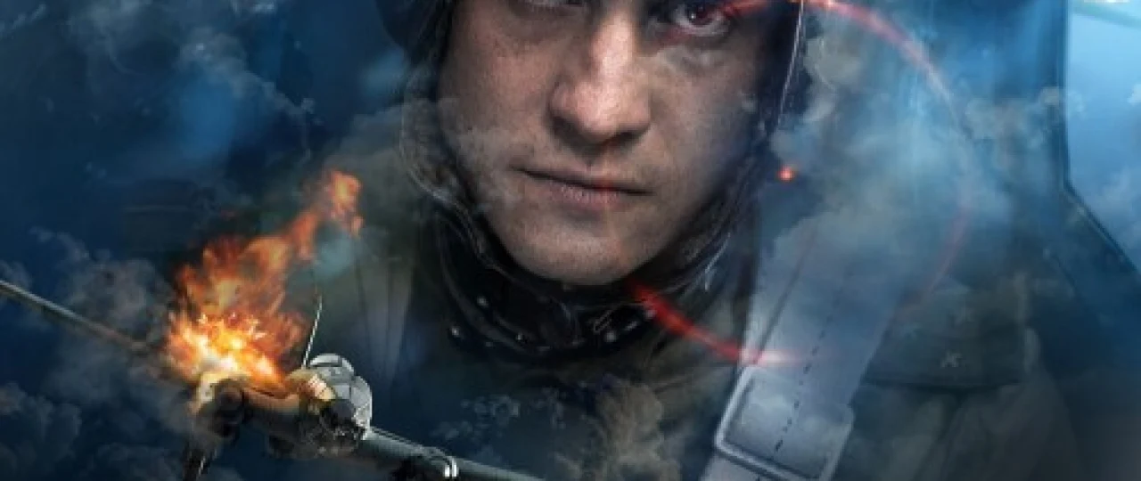 Devyatayev / To'qqizlik / 9 uchuvchi Uzbek tilida 2021 O'zbekcha tarjima kino HD