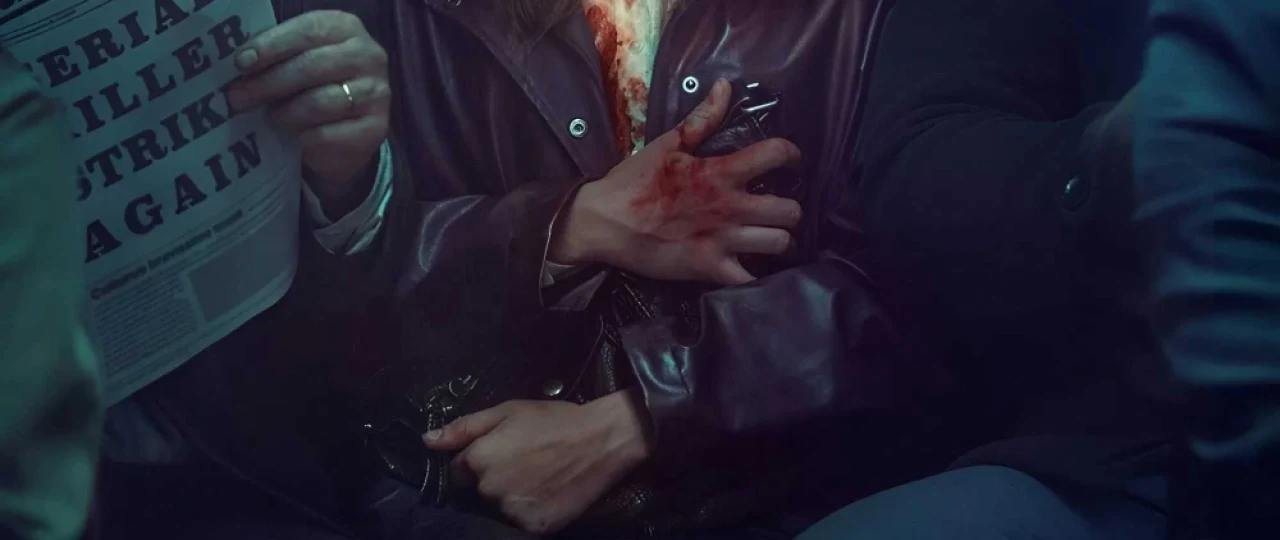 Azizam / Qadrdonim Buyuk Britaniya Serial 2024 Barcha Qismlar Uzbek tilida O'zbekcha tarjima kino Full HD tas-ix skachat