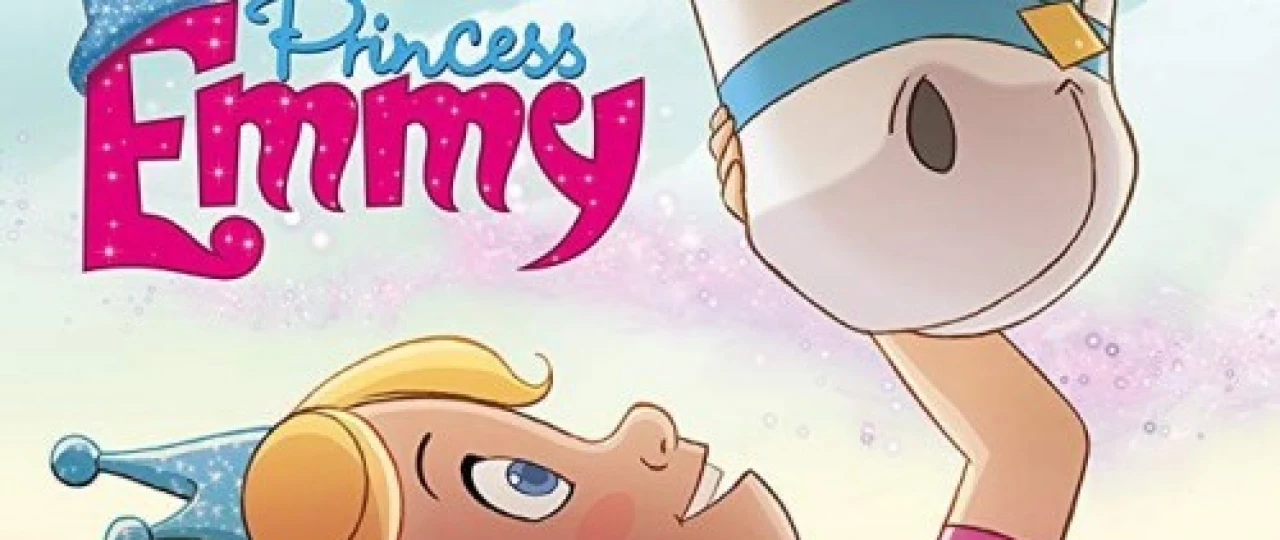 Malika Emmi Uzbek tilida multfilm 2019 O'zbek tarjima kino HD