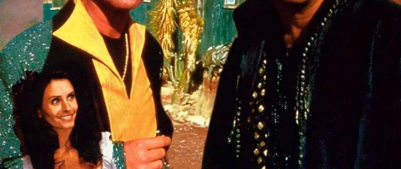 Greyslendgacha 3000 mil / Graselandgacha uch ming milya 2001 Uzbek tilida O'zbekcha tarjima kino Full HD tas-ix skachat