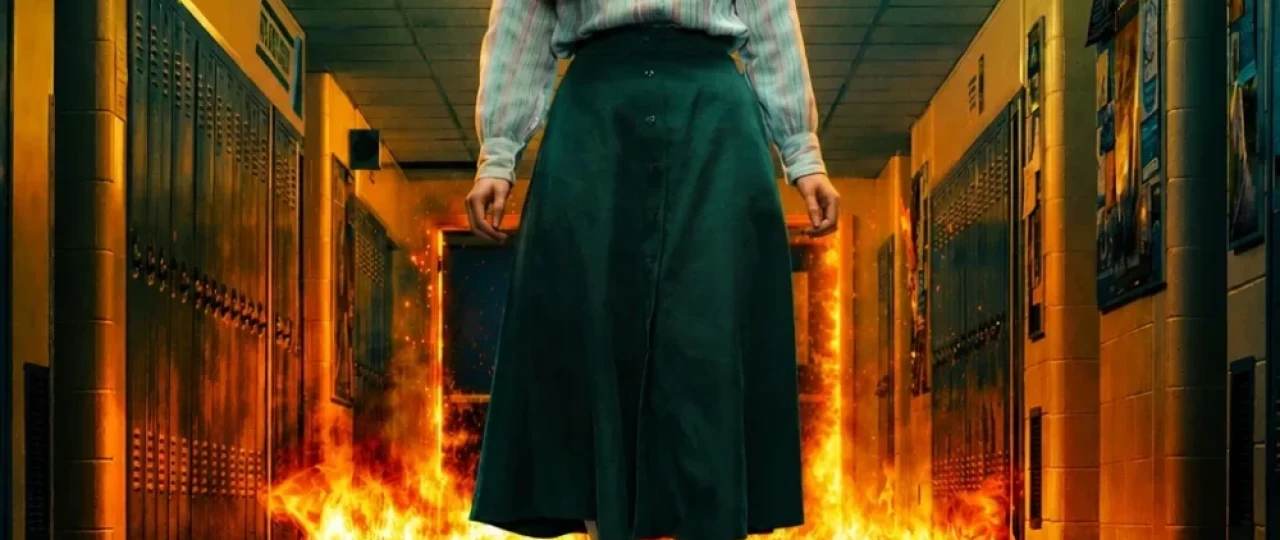 Kerri 2026 Barcha qismlar Karri Uzbek tilida Tubsizlik O'zbekcha tarjima kino Full HD tas-ix skachat