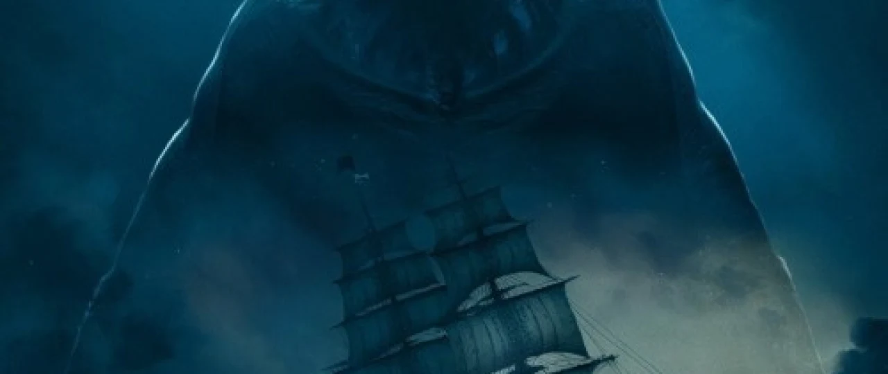 Demetraning so’nggi sayohati Ujas kino Uzbek tilida 2023 O'zbekcha tarjima kino HD