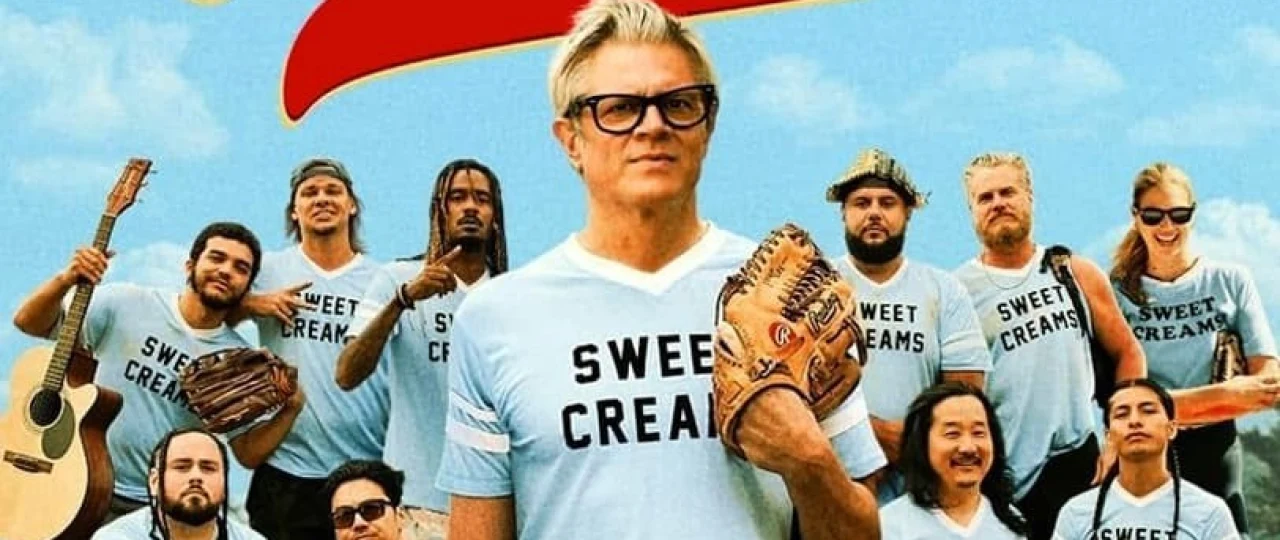 Shirin orzular Uzbek tilida 2024 O'zbekcha tarjima kino HD