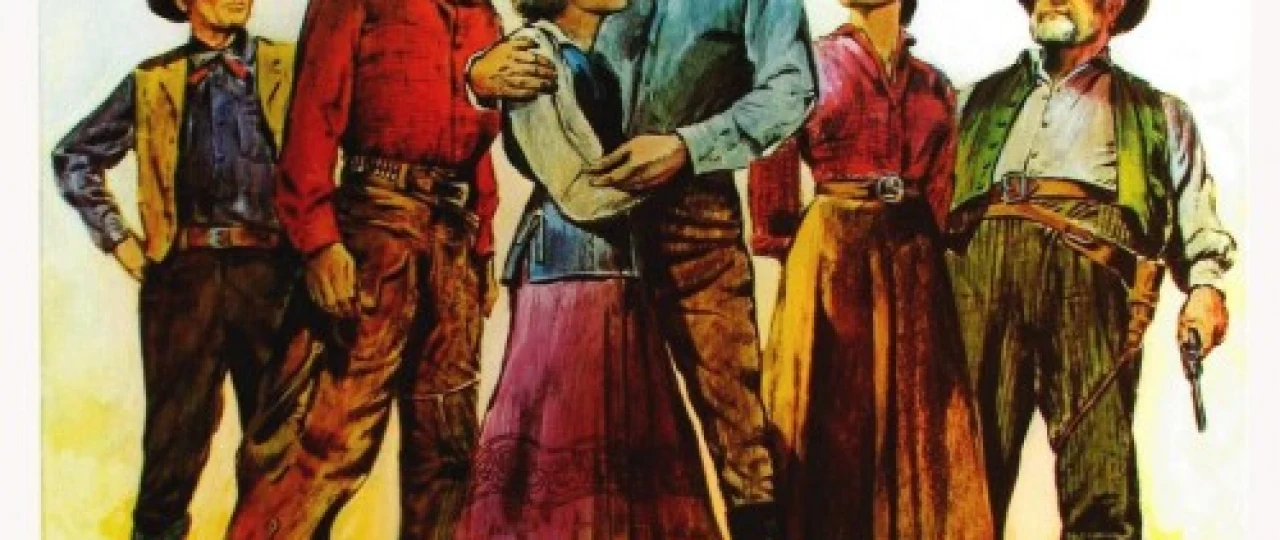 Ulkan orzular Uzbek tilida 1958 O'zbekcha tarjima film Full HD skachat