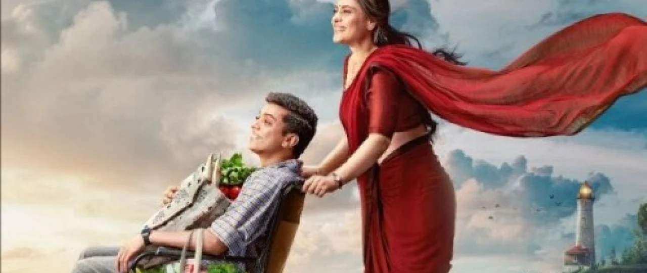 Salom, Venki! Hind kinosi Uzbek tilida 2022 O'zbekcha tarjima kino HD