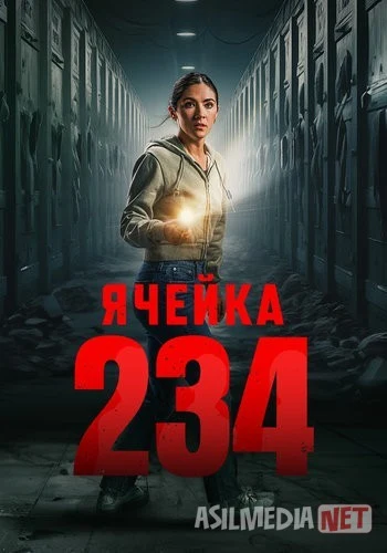 234-ombor / 234-yasheyka Premyera Uzbek tilida O'zbekcha 2024 yangi tarjima kino Full HD tas-ix skachat
