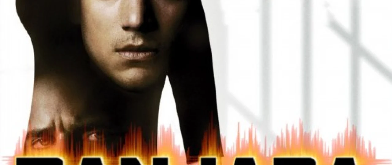 Panjara ortida Final so'ngi qism O'zbek tilida 2009 Uzbekcha tarjima