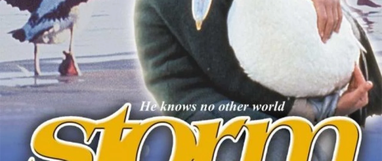 Bola va Okean Avstraliya filmi 1976 Uzbek tilida O'zbekcha tarjima film Full HD skachat