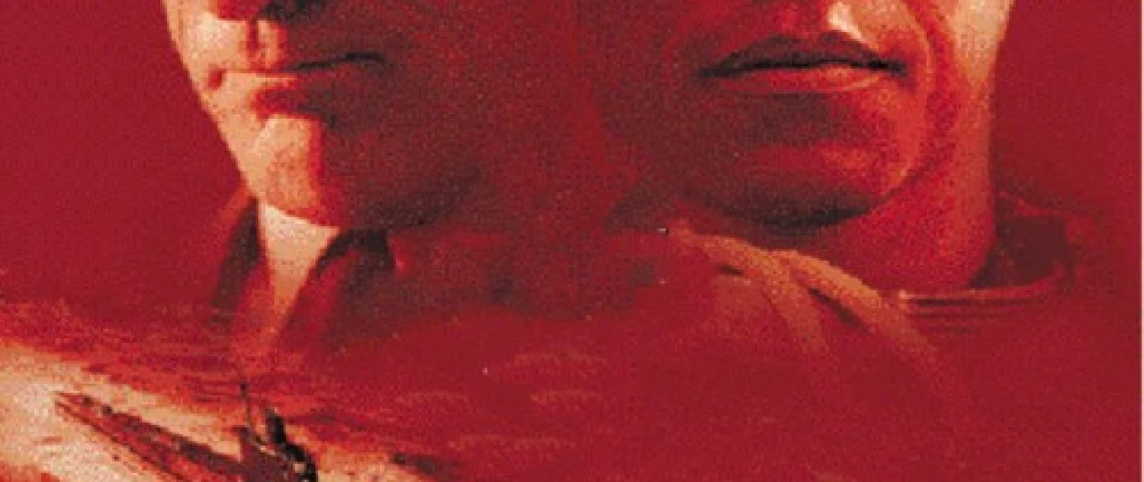 G'avvos / Gavvos Uzbek tilida 2000 O'zbekcha tarjima kino HD